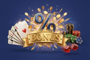 casinoNine